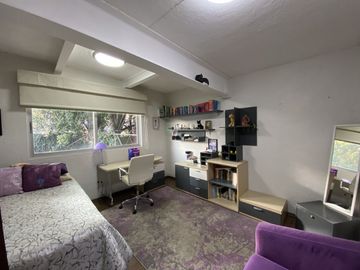 CASA EN VENTA EN LA COL. FLORIDA