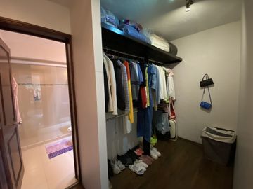 CASA EN VENTA EN LA COL. FLORIDA