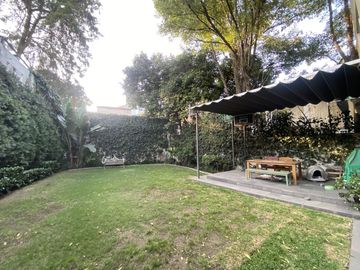 CASA EN VENTA EN LA COL. FLORIDA