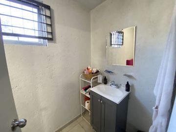 CASA EN VENTA EN LA COL. FLORIDA