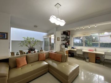 CASA EN VENTA EN LA COL. FLORIDA