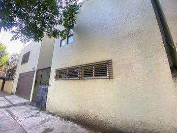 CASA EN VENTA EN LA COL. FLORIDA