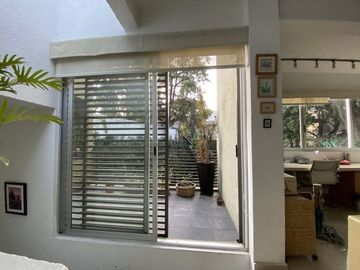 CASA EN VENTA EN LA COL. FLORIDA