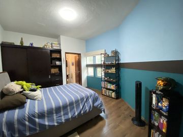 CASA EN VENTA EN LA COL. FLORIDA