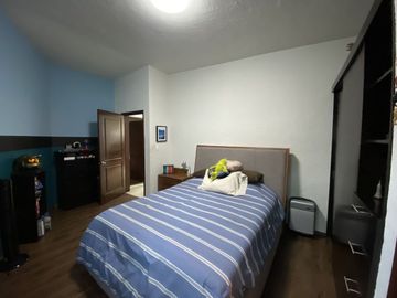 CASA EN VENTA EN LA COL. FLORIDA
