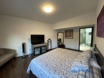 CASA EN VENTA EN LA COL. FLORIDA