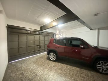 CASA EN VENTA EN LA COL. FLORIDA