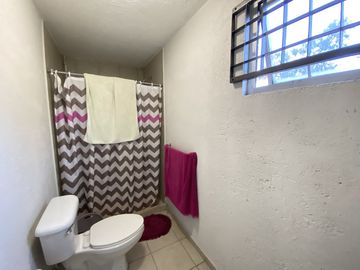 CASA EN VENTA EN LA COL. FLORIDA