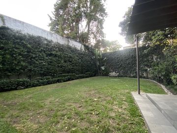 CASA EN VENTA EN LA COL. FLORIDA