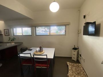 CASA EN VENTA EN LA COL. FLORIDA