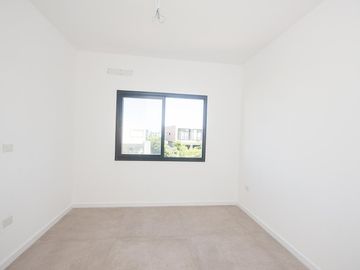 Barrio Privado Araucarias