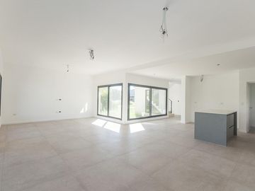 Barrio Privado Araucarias
