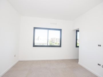 Barrio Privado Araucarias