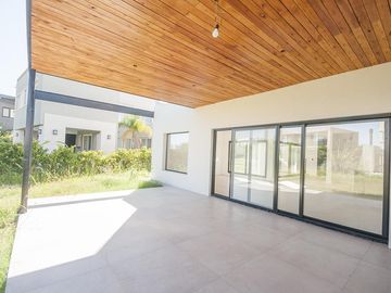 Barrio Privado Araucarias