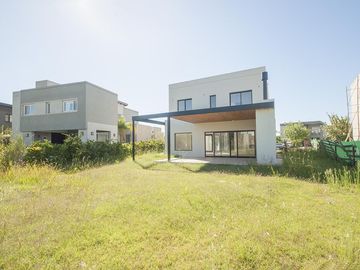 Barrio Privado Araucarias