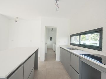 Barrio Privado Araucarias