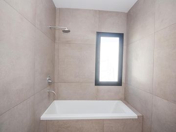 Barrio Privado Araucarias