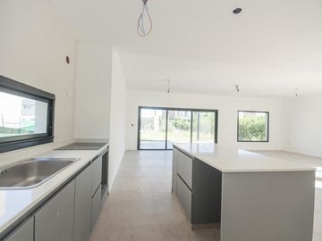 Barrio Privado Araucarias