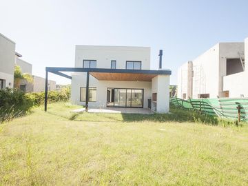 Barrio Privado Araucarias