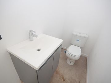 Barrio Privado Araucarias
