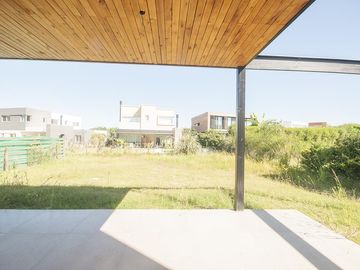Barrio Privado Araucarias
