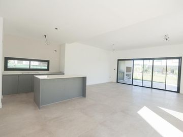 Barrio Privado Araucarias