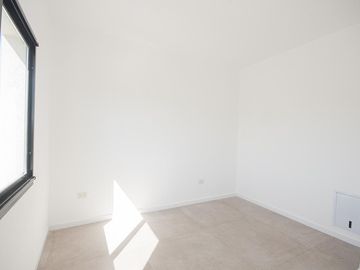 Barrio Privado Araucarias