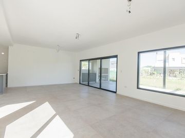 Barrio Privado Araucarias