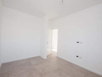 Barrio Privado Araucarias