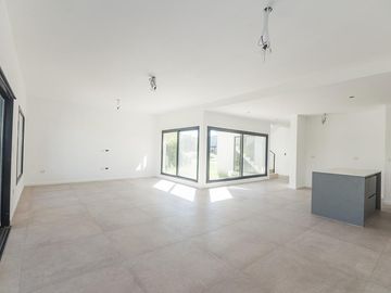 Barrio Privado Araucarias