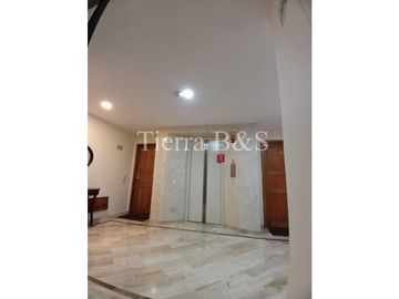 VENTA DE APARTAMENTO, 170 M2 POR $850'000.000