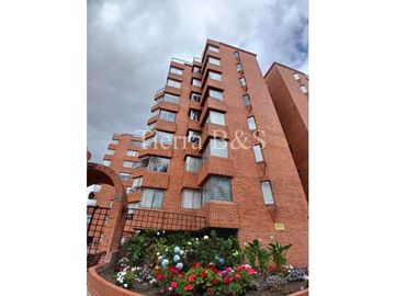 VENTA DE APARTAMENTO, 170 M2 POR $850'000.000