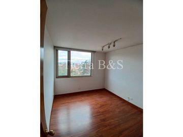 VENTA DE APARTAMENTO, 170 M2 POR $850'000.000