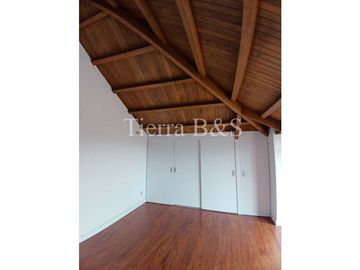 VENTA DE APARTAMENTO, 170 M2 POR $850'000.000