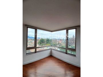 VENTA DE APARTAMENTO, 170 M2 POR $850'000.000