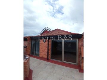 VENTA DE APARTAMENTO, 170 M2 POR $850'000.000