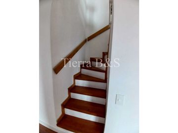 VENTA DE APARTAMENTO, 170 M2 POR $850'000.000