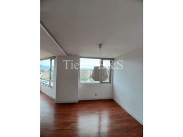 VENTA DE APARTAMENTO, 170 M2 POR $850'000.000