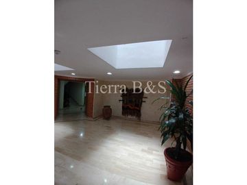 VENTA DE APARTAMENTO, 170 M2 POR $850'000.000