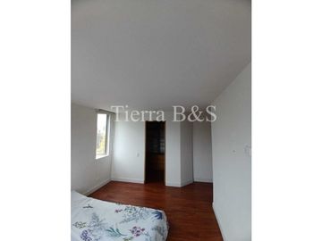 VENTA DE APARTAMENTO, 170 M2 POR $850'000.000