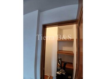 VENTA DE APARTAMENTO, 170 M2 POR $850'000.000