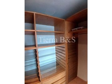 VENTA DE APARTAMENTO, 170 M2 POR $850'000.000