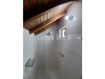 VENTA DE APARTAMENTO, 170 M2 POR $850'000.000