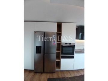 VENTA DE APARTAMENTO, 170 M2 POR $850'000.000