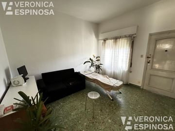 Casa en Ramos Mejia  3 ambientes