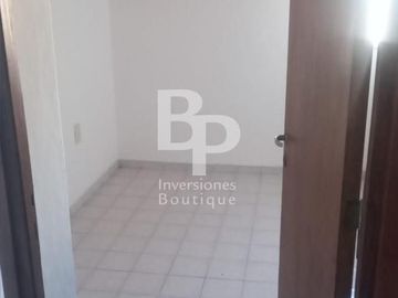 Planta Alta en Candioti Norte