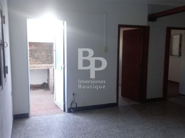 Planta Alta en Candioti Norte