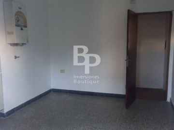Planta Alta en Candioti Norte