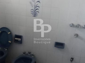 Planta Alta en Candioti Norte