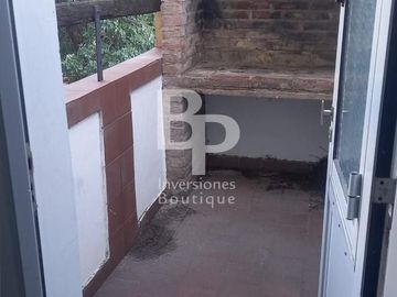 Planta Alta en Candioti Norte